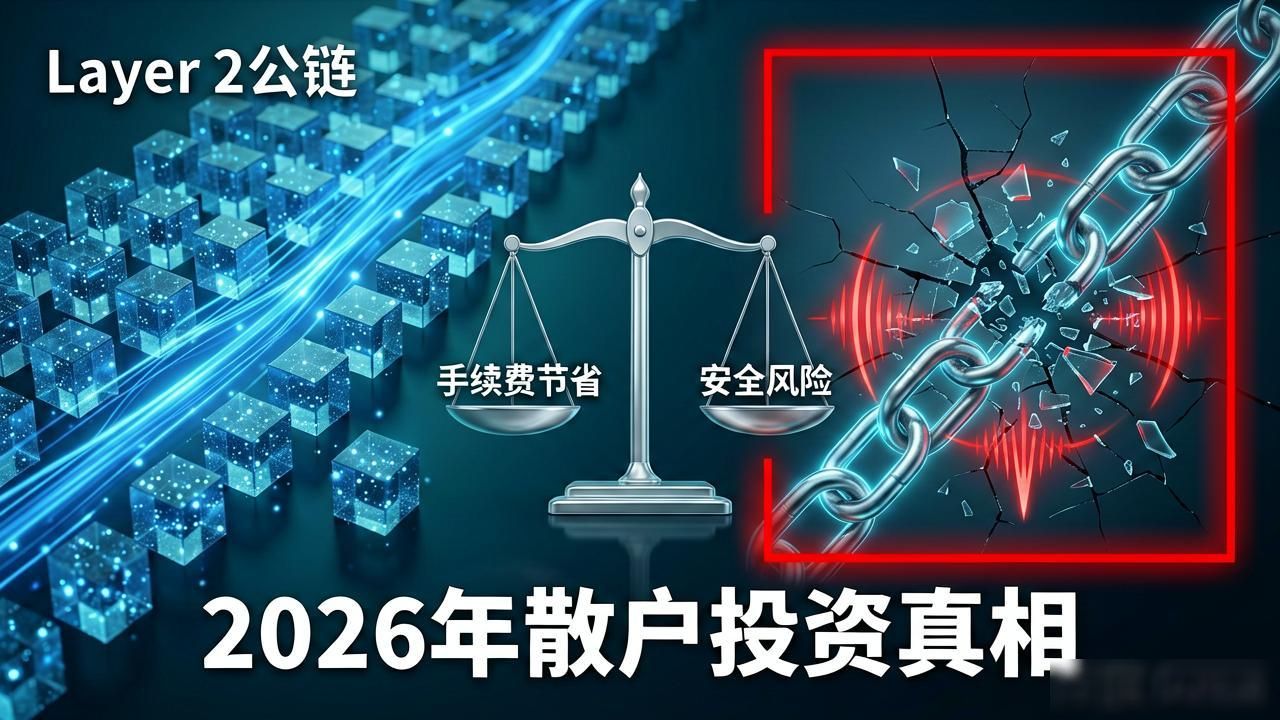 区块链省钱吗现在_Layer 2方案对交易成本的影响_数字资产圈交易成本分析